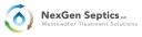 NexGen Septics LLC logo